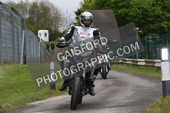 BIKES 0055