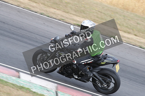 BIKES 1433