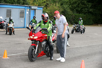 BIKES 0122