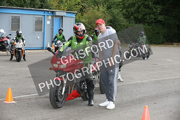 BIKES 0122