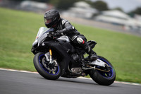 BIKES 1208