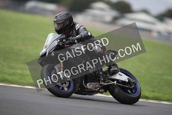 BIKES 1208