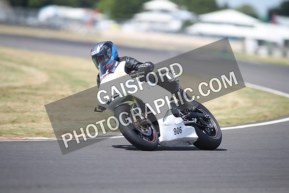 BIKES 1417
