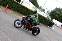 Mercury 0491