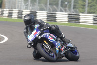BIKES 1508