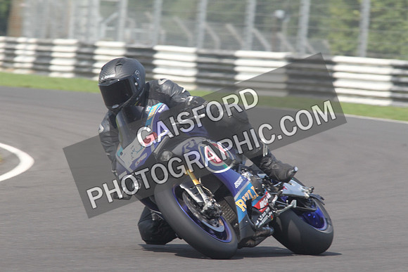 BIKES 1508