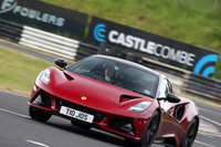 LOTUS 0336