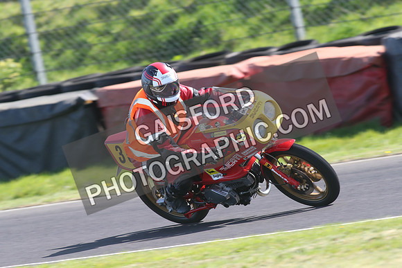 BIKES 1650