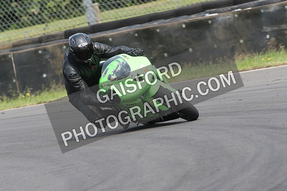 BIKES 0632