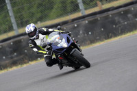 BIKES 0769