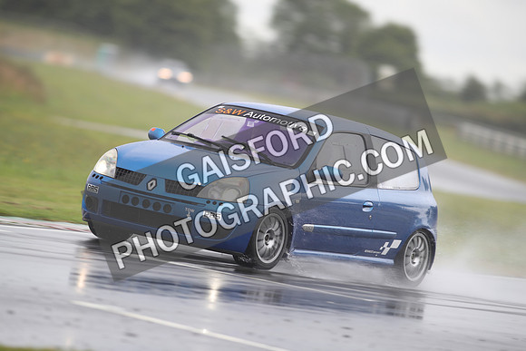 RS COMBE 1245