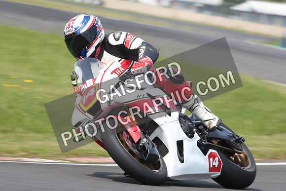 BIKES 0737