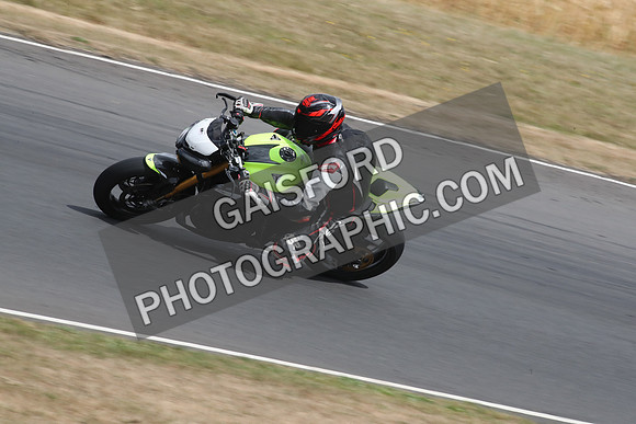 BIKES 2221