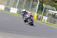 BIKES 1503