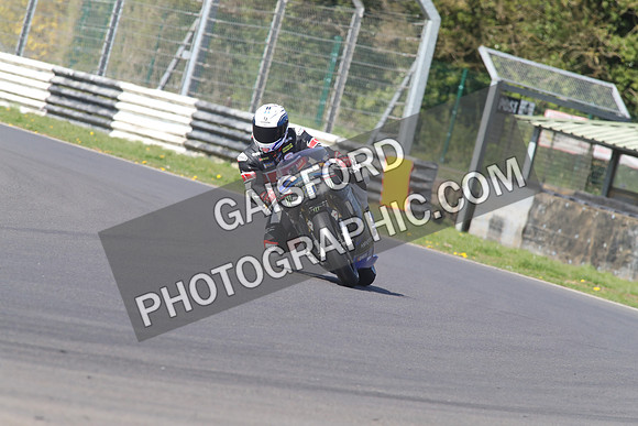 BIKES 1503