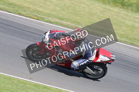 BIKES 2393