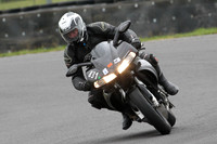 BIKES 0936