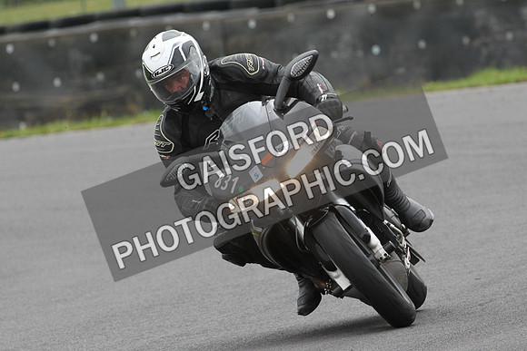 BIKES 0936
