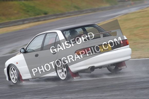 RS COMBE 1485