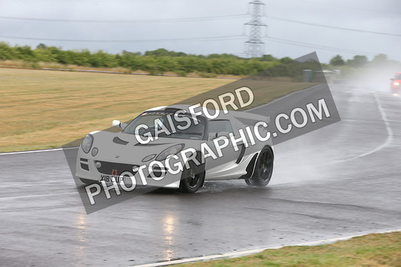 RS COMBE 0118
