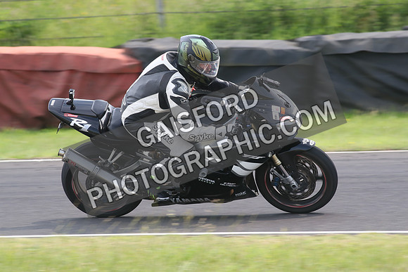 BIKES 1322