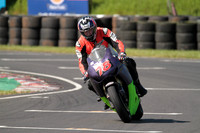 CC BIKE TD 0630