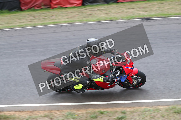 BIKES 1594