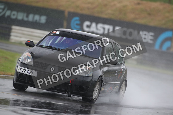 RS COMBE 0470