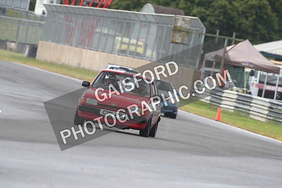 RS COMBE 1130