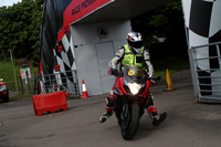 BIKES 0143