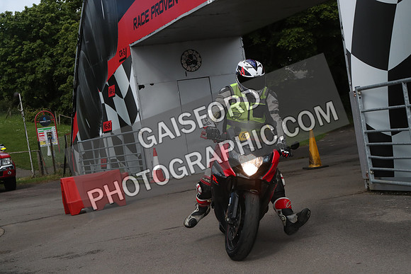 BIKES 0143