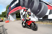 BIKES 0124