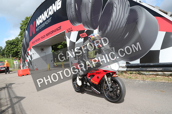 BIKES 0124