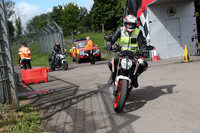 BIKES 0127