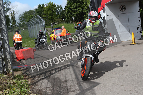 BIKES 0127