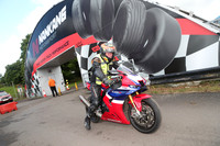 BIKES 0099