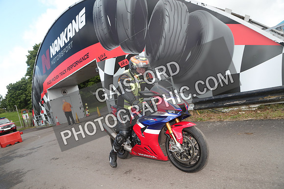 BIKES 0099