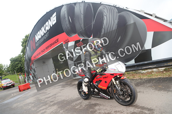 BIKES 0001