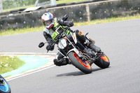 BIKES 0887