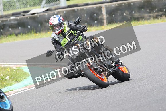 BIKES 0887