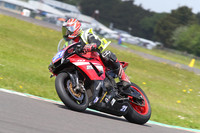 BIKES 1571
