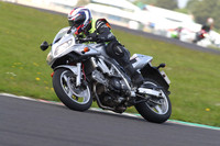 BIKES 1597