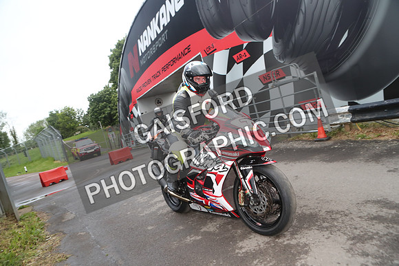 BIKES 0010