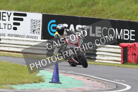 BIKES 0167