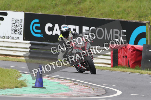 BIKES 0168