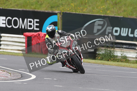 BIKES 0169