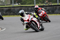 BIKES 1022