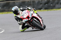 BIKES 1040
