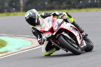 BIKES 1041
