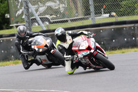 BIKES 1061